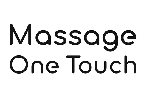 Massageonetouch